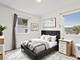 723 S 6th, St. Charles, IL 60174