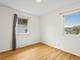 723 S 6th, St. Charles, IL 60174