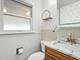 723 S 6th, St. Charles, IL 60174