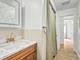 723 S 6th, St. Charles, IL 60174