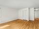 723 S 6th, St. Charles, IL 60174