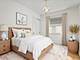 723 S 6th, St. Charles, IL 60174