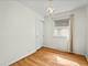 723 S 6th, St. Charles, IL 60174