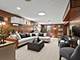 723 S 6th, St. Charles, IL 60174