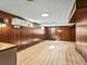 723 S 6th, St. Charles, IL 60174