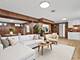 723 S 6th, St. Charles, IL 60174