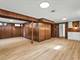 723 S 6th, St. Charles, IL 60174