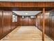 723 S 6th, St. Charles, IL 60174