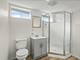 723 S 6th, St. Charles, IL 60174