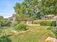 723 S 6th, St. Charles, IL 60174