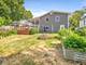 723 S 6th, St. Charles, IL 60174