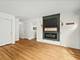 723 S 6th, St. Charles, IL 60174