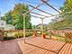 723 S 6th, St. Charles, IL 60174