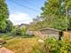 723 S 6th, St. Charles, IL 60174
