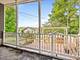 723 S 6th, St. Charles, IL 60174