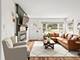 723 S 6th, St. Charles, IL 60174