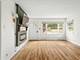 723 S 6th, St. Charles, IL 60174