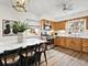 723 S 6th, St. Charles, IL 60174