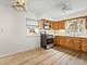 723 S 6th, St. Charles, IL 60174