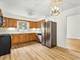 723 S 6th, St. Charles, IL 60174