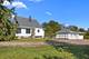 824 Washington, Woodstock, IL 60098