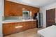 824 Washington, Woodstock, IL 60098