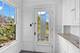 824 Washington, Woodstock, IL 60098