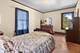824 Washington, Woodstock, IL 60098