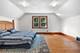 824 Washington, Woodstock, IL 60098