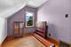 824 Washington, Woodstock, IL 60098