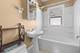 824 Washington, Woodstock, IL 60098