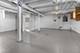 824 Washington, Woodstock, IL 60098