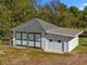824 Washington, Woodstock, IL 60098
