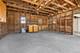 824 Washington, Woodstock, IL 60098