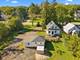824 Washington, Woodstock, IL 60098