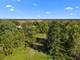 824 Washington, Woodstock, IL 60098
