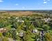 824 Washington, Woodstock, IL 60098
