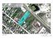 824 Washington, Woodstock, IL 60098