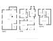 824 Washington, Woodstock, IL 60098