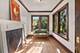 824 Washington, Woodstock, IL 60098