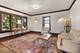 824 Washington, Woodstock, IL 60098