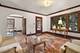 824 Washington, Woodstock, IL 60098
