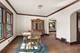 824 Washington, Woodstock, IL 60098