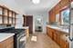 824 Washington, Woodstock, IL 60098