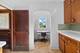 824 Washington, Woodstock, IL 60098