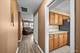 1103 Lawrence, Elgin, IL 60123