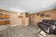 1103 Lawrence, Elgin, IL 60123