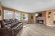 1103 Lawrence, Elgin, IL 60123