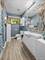 1103 Lawrence, Elgin, IL 60123