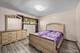 1103 Lawrence, Elgin, IL 60123